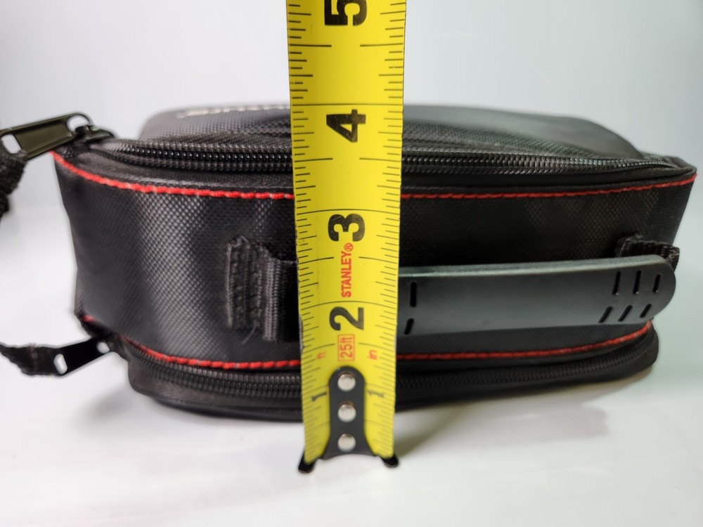 Aputure LED Video Light Case Only