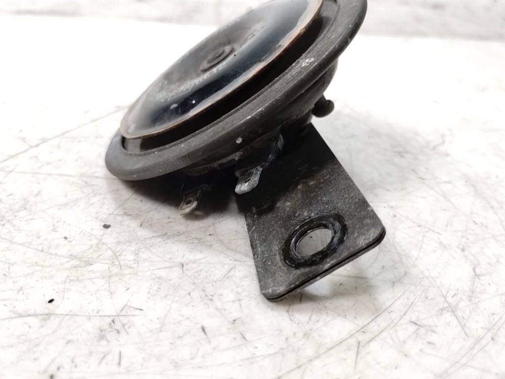 2003 Honda CB750 Nighthawk Horn