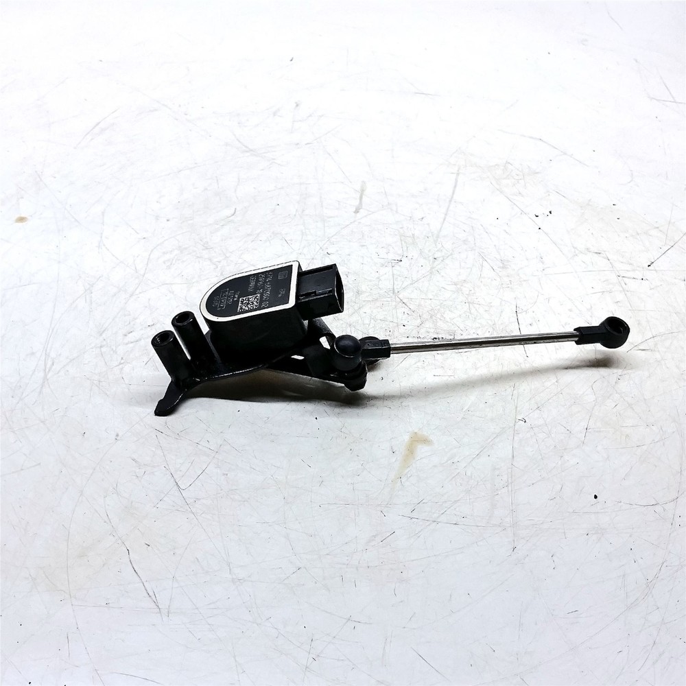 2019 BMW R1250RS Level Sensor - 37146870000