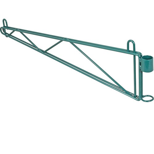 Metro 1WS24K3 PostType Wall Mount Bracket®