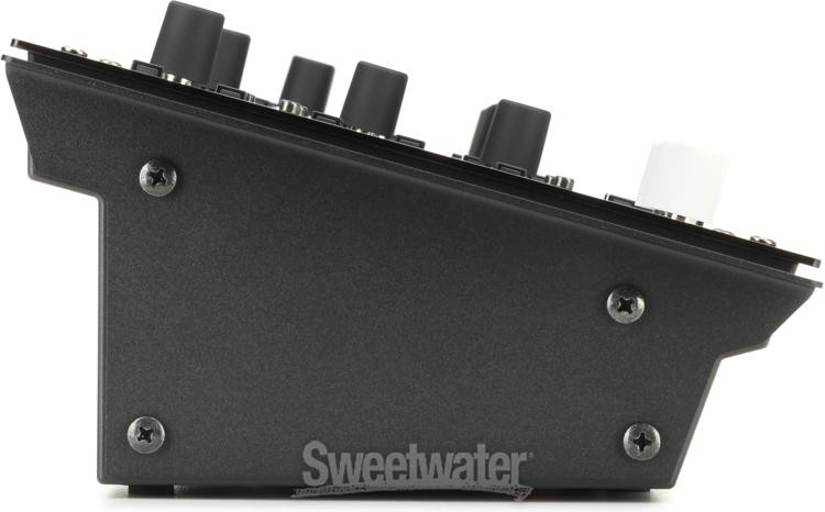 Korg Multi/Poly Analog Modeling Synthesizer Module