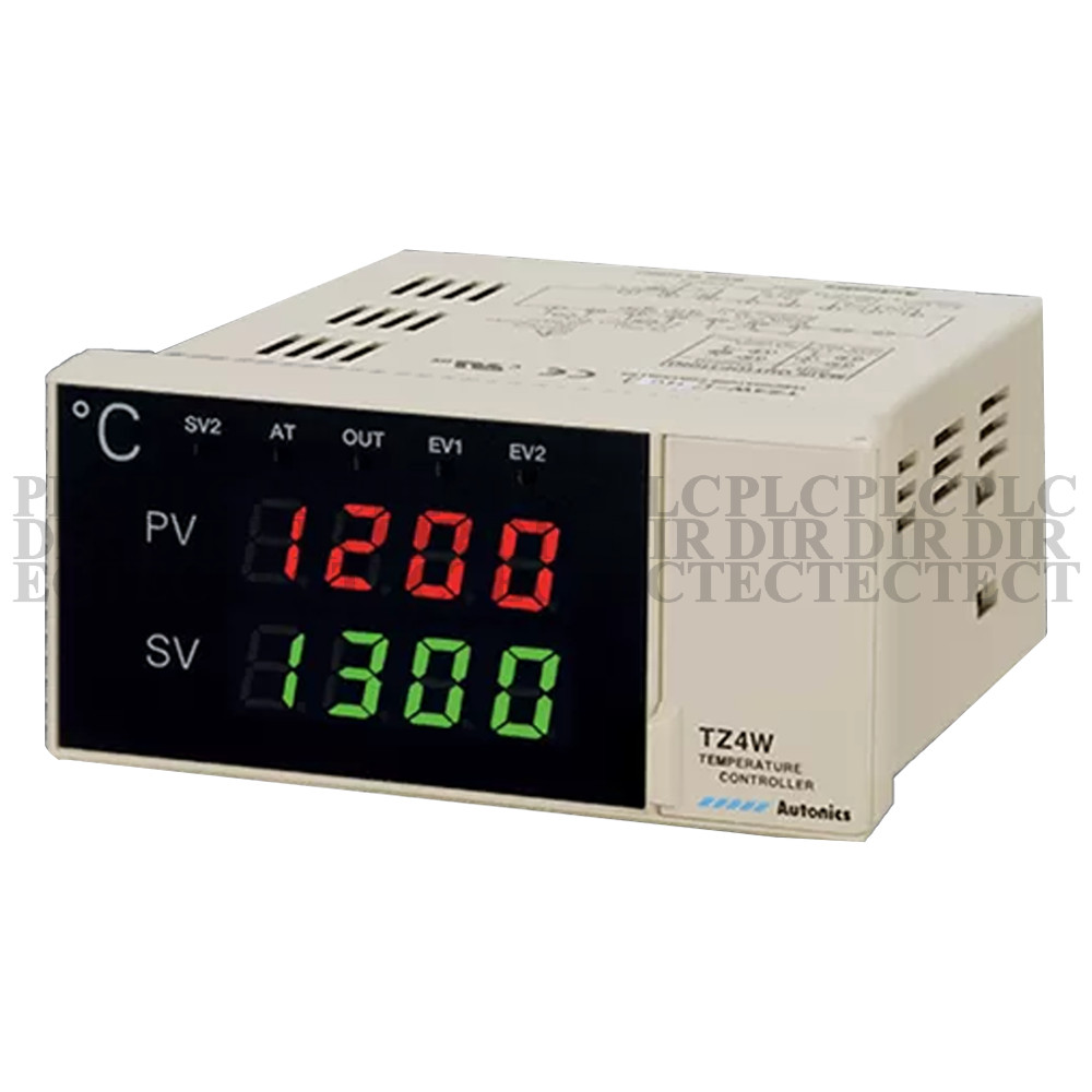 New AUTONICS TZ4W-14R Temperature Controller