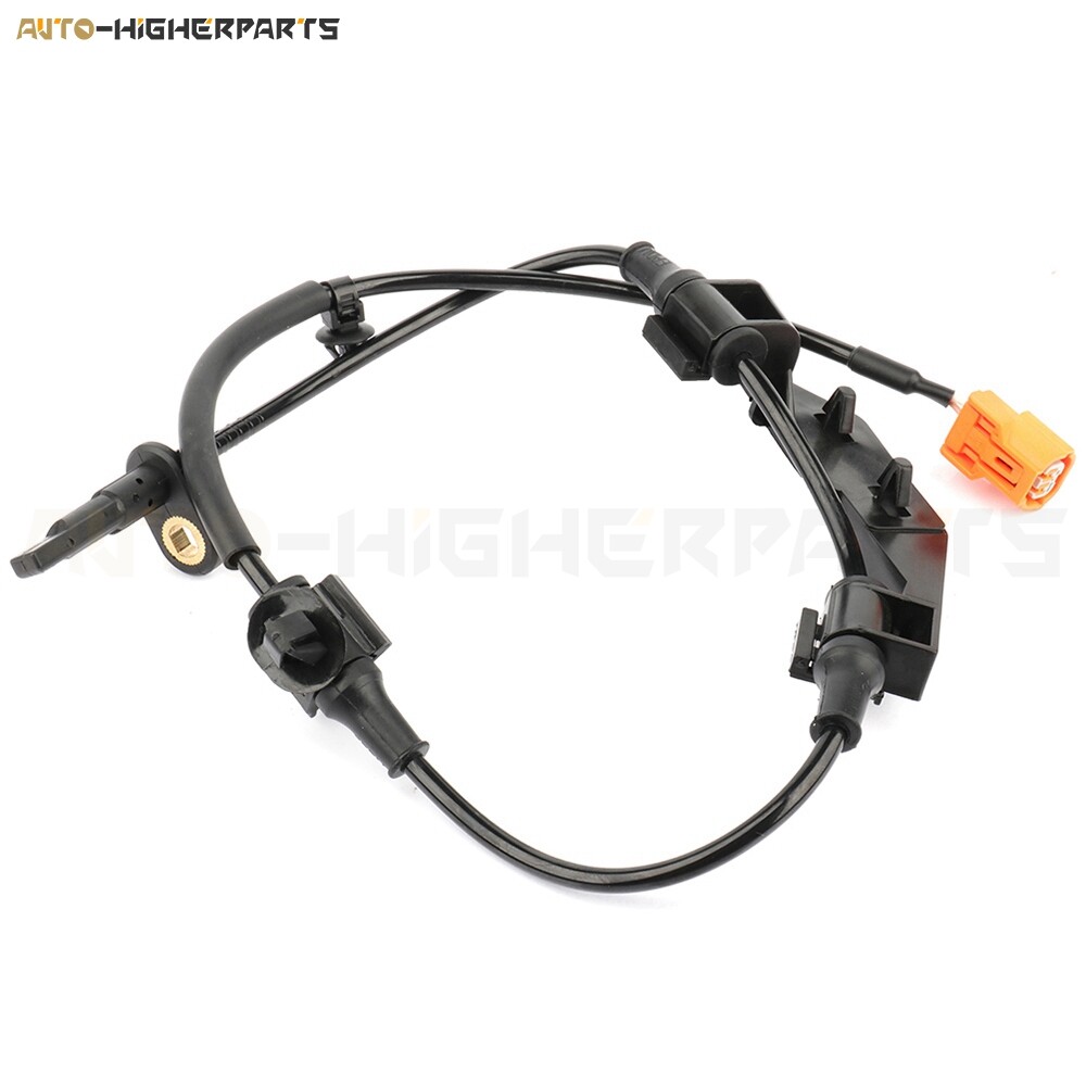 For 2003-2011 Honda Element Rear Right Side ABS Wheel Speed Sensor