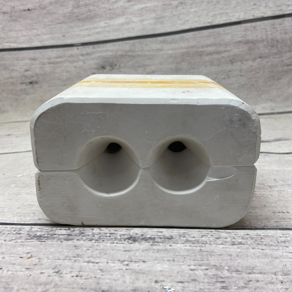Holland Mold Ceramic Casting Mold #H-446