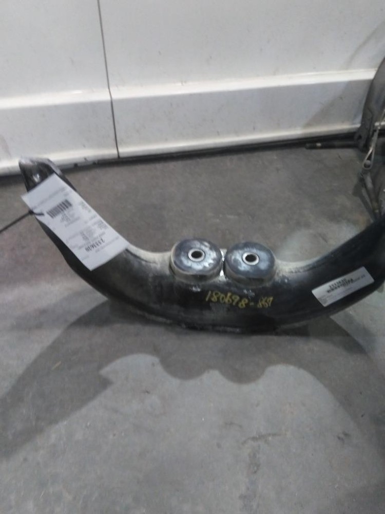 Replaces 04088CA 2014 PETERBILT 579 FRONT ENGINE MOUNT ,  MN
