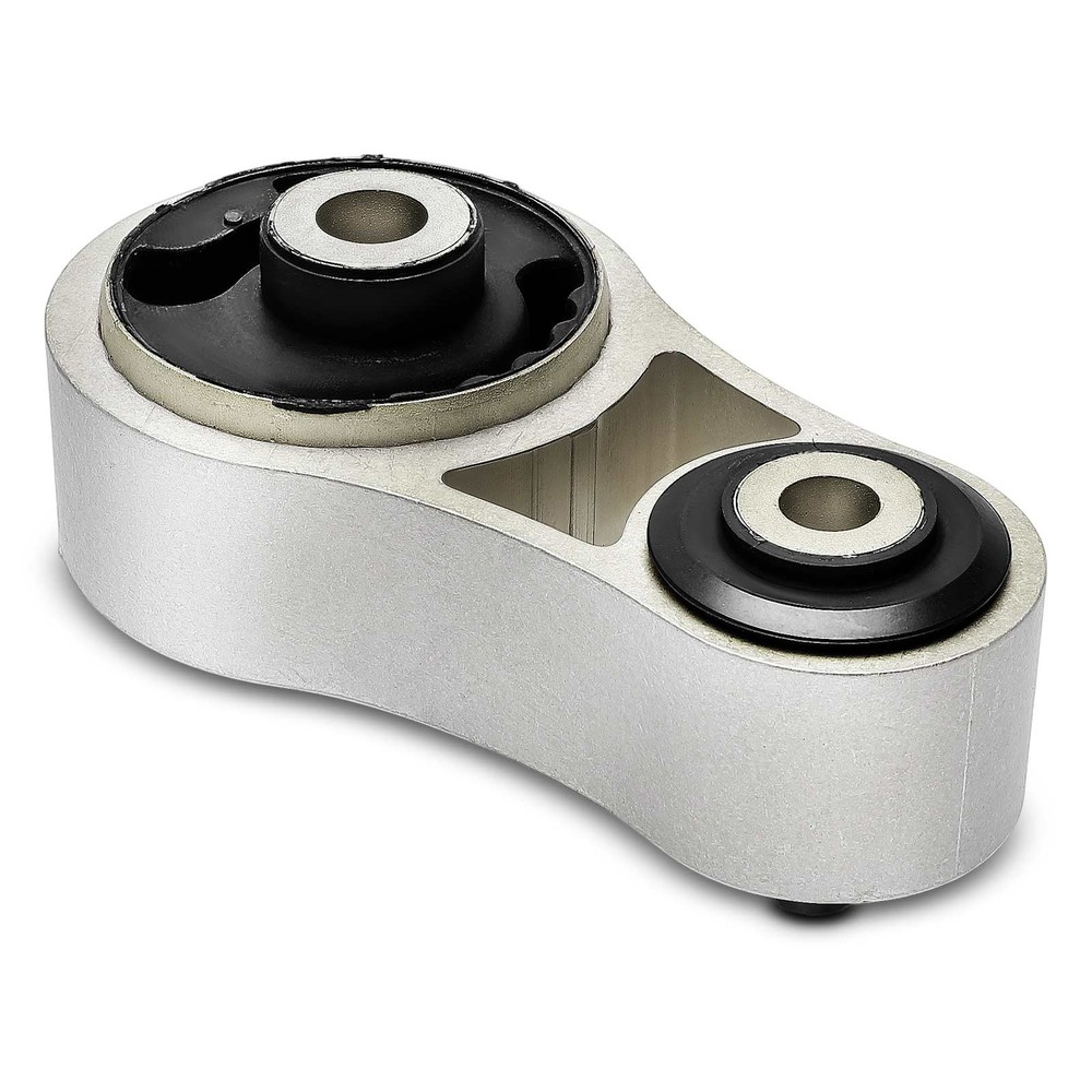 A-Premium Rear Engine Torque Strut Mount for Mazda CX-9 2007-2015 CX-7 2007-2012