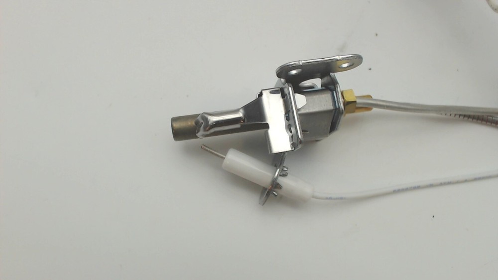 415-52907-01 Bradford White Control Valve & Pilot Kit OEM 415-52907-01