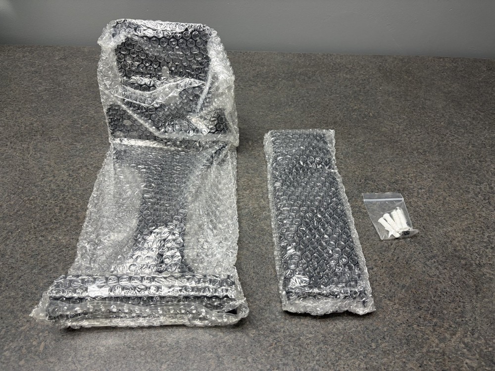 Listen Technologies LA-382 Intelligent Cable Management Unit