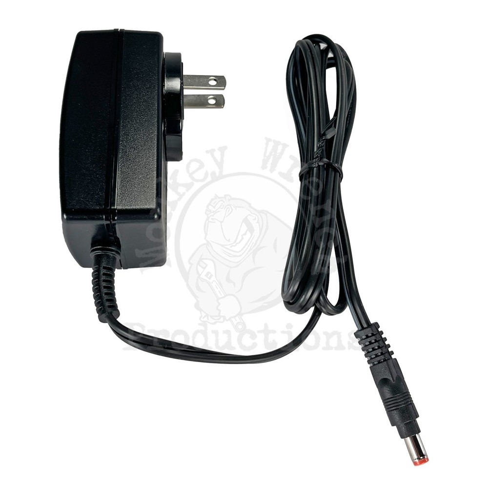 ETC Universal Power Supply Net3 & SmartFade