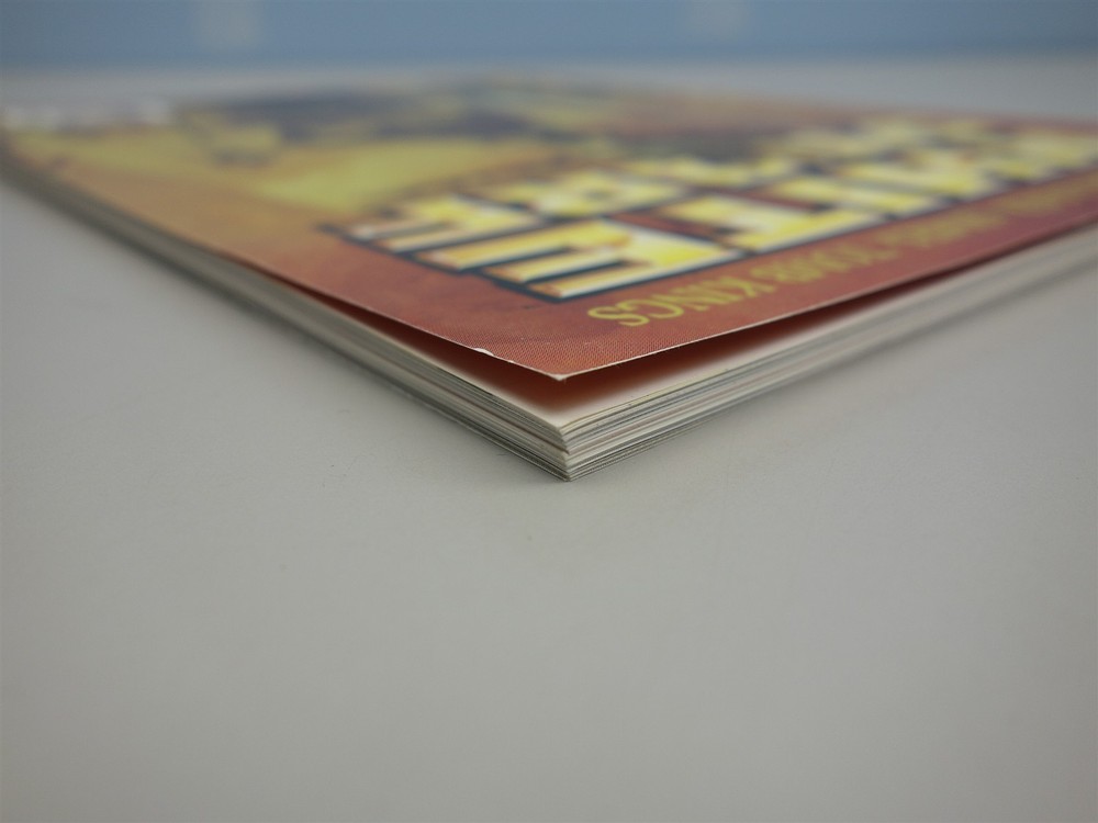 White Dwarf: #275 December 2002 (Games Workshop)