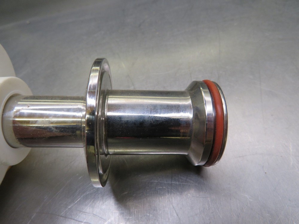 Jasper RBF285L3-TTS-63