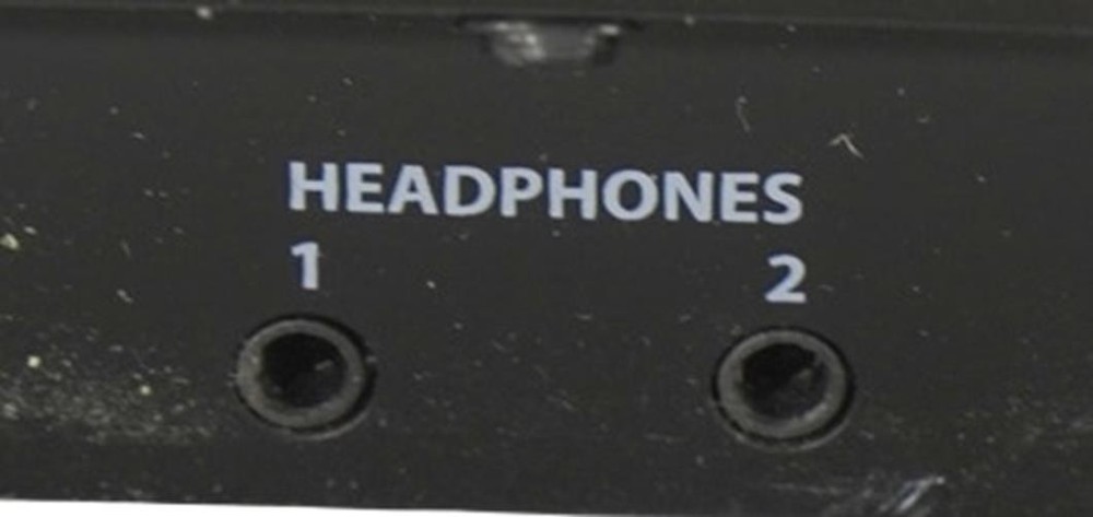 Williams Rhapsody III Digital Piano With Bluetooth - Walnut