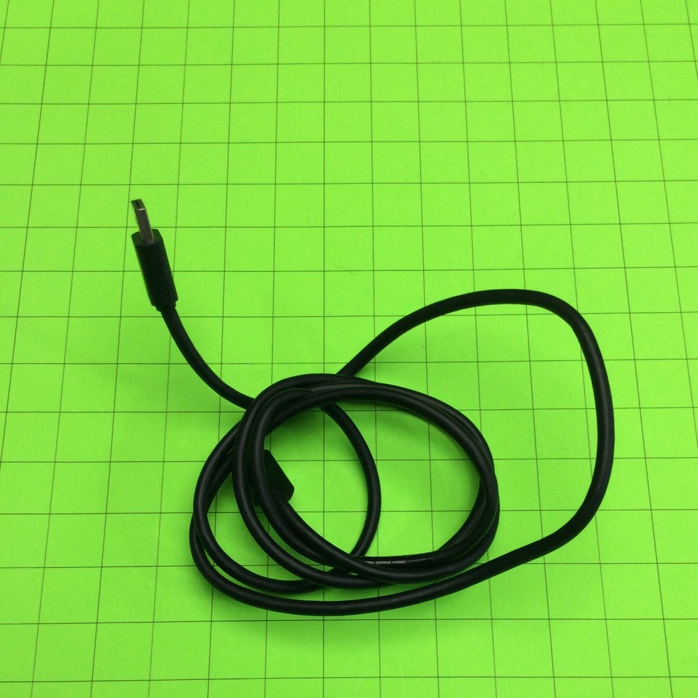 Alienware AW2523HF Monitor Interface Cable Cord