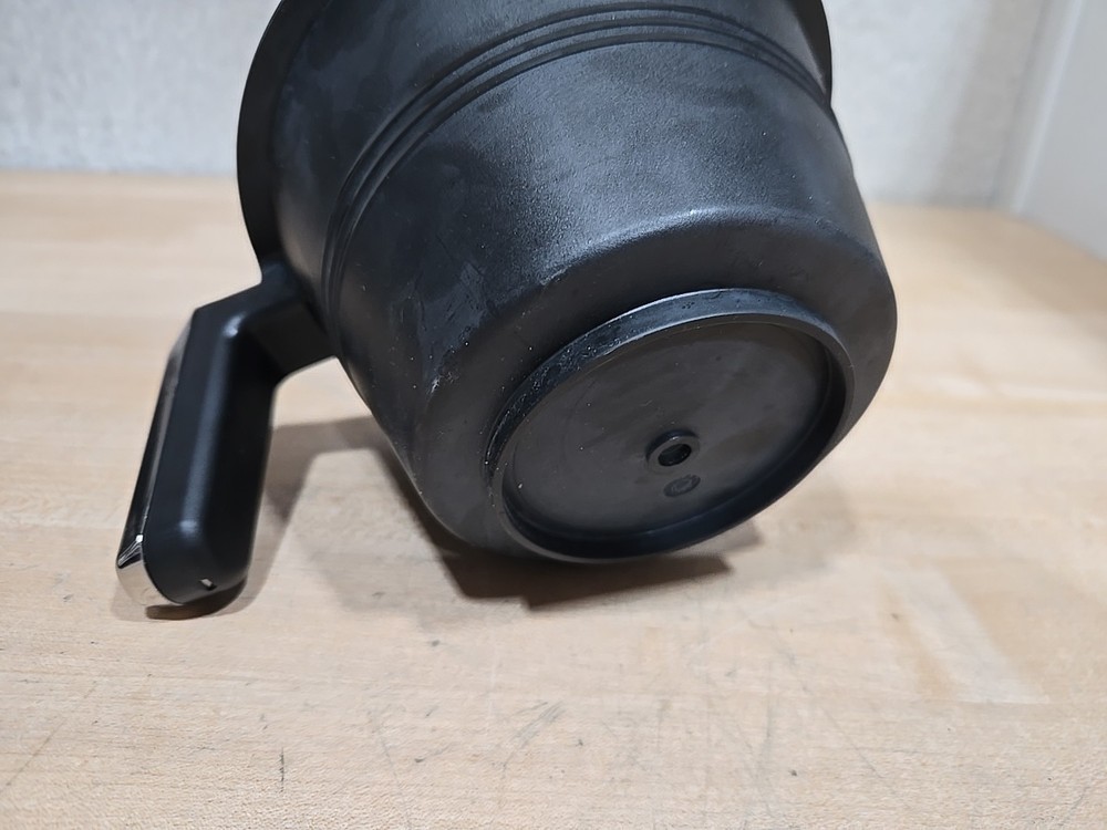 Bunn Coffee Maker CSB3T Filter Tray Coffee OEM Genuine Replacement