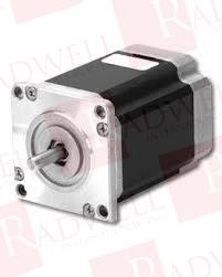 ADVANCED MICRO CONTROLS SM34-600 / SM34600 (USED)