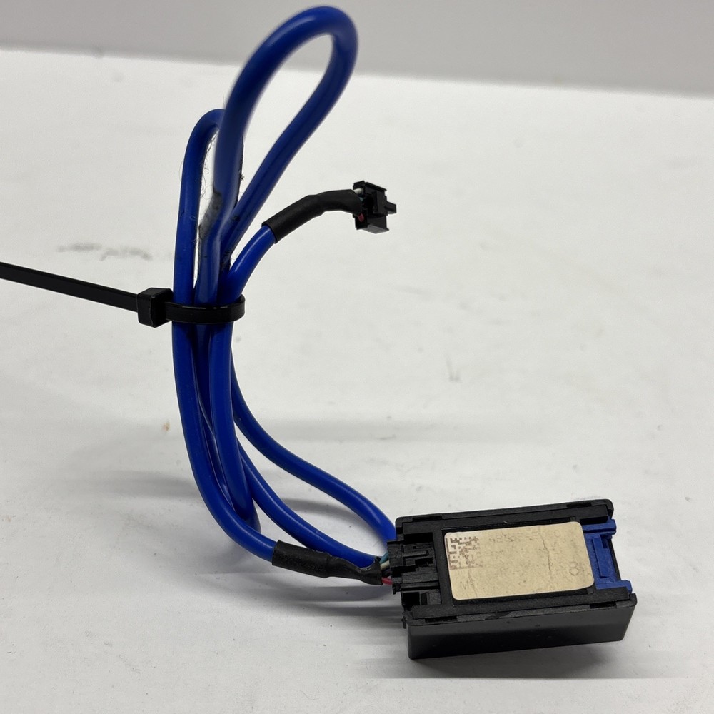 Idatalink 2CS Protocol Converter