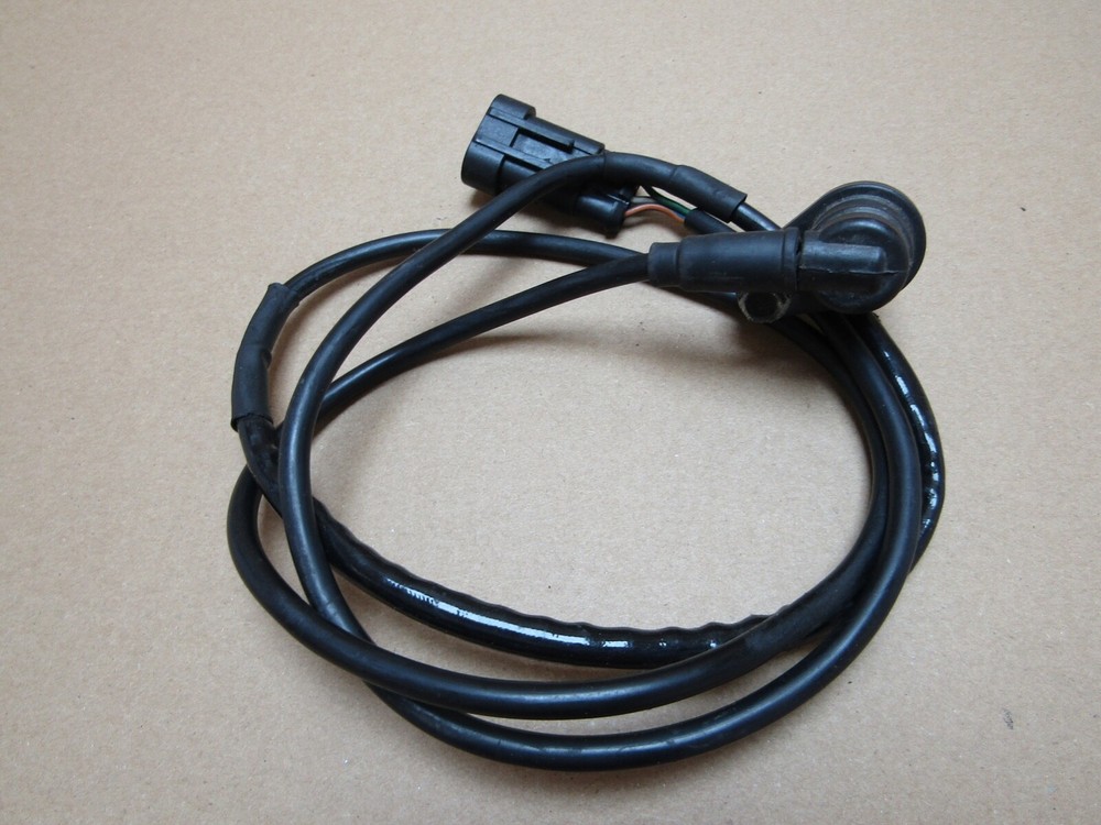 Ducati Multistrada 1000DS 2004 17,047 miles rear ABS sensor (4415)