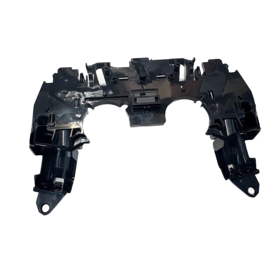 Inner Support for PS5 BDM-050 V5.0 Controller Plastic Frame Internal Holder