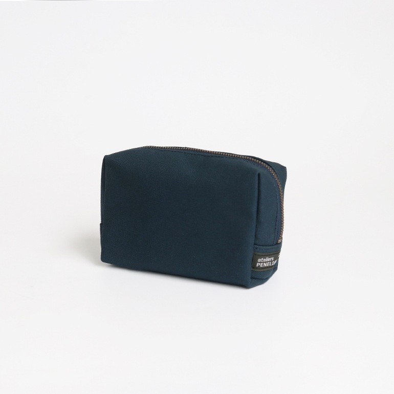 ateliers PENELOPE | Marno - Navy