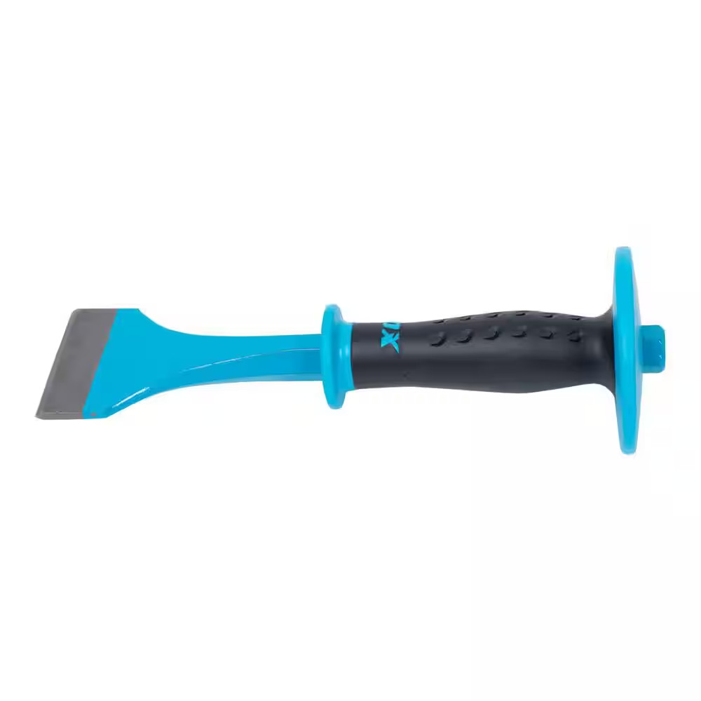 Pro 3 In. Floor Chisel