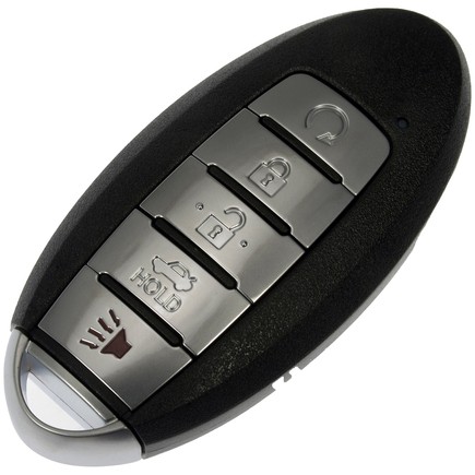 Dorman 99630ST Keyless Entry Remote