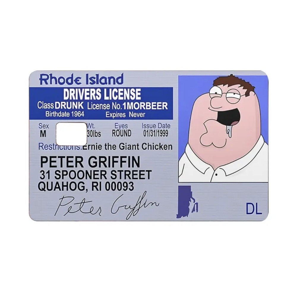 Card Skin sticker