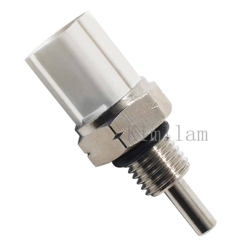 Water Temperature Sensor for Honda MARINE BF15D BF20D BF25D BF30D BF40D BF115A