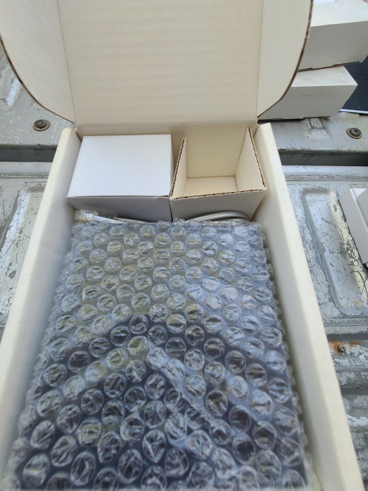 VTech 940 PABX System