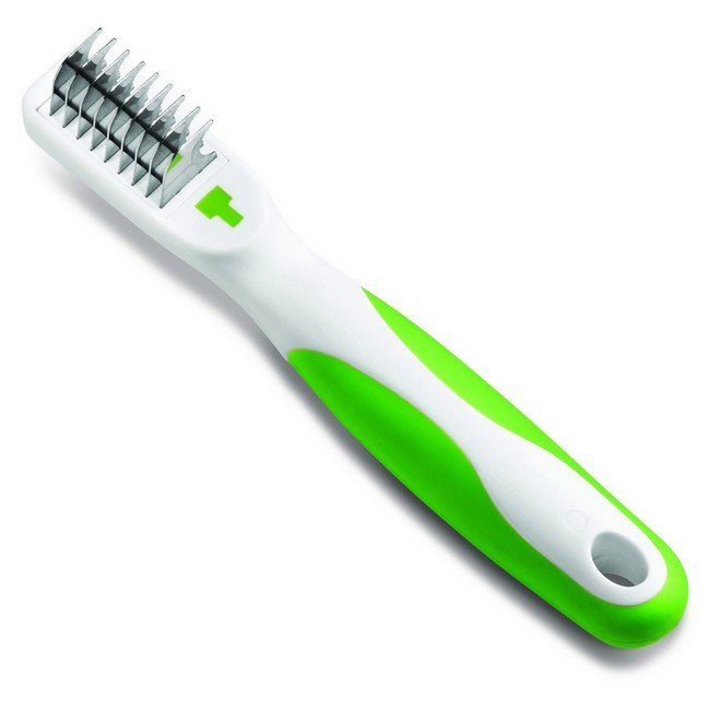 Andis 68775 66055 Dematting Tool