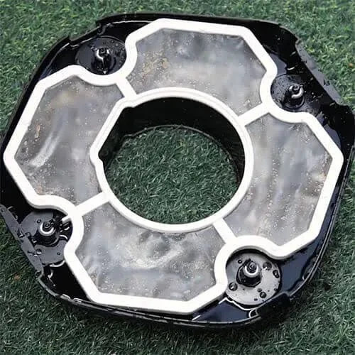 Filter for Aiper Seagull 800B | 800 | SE