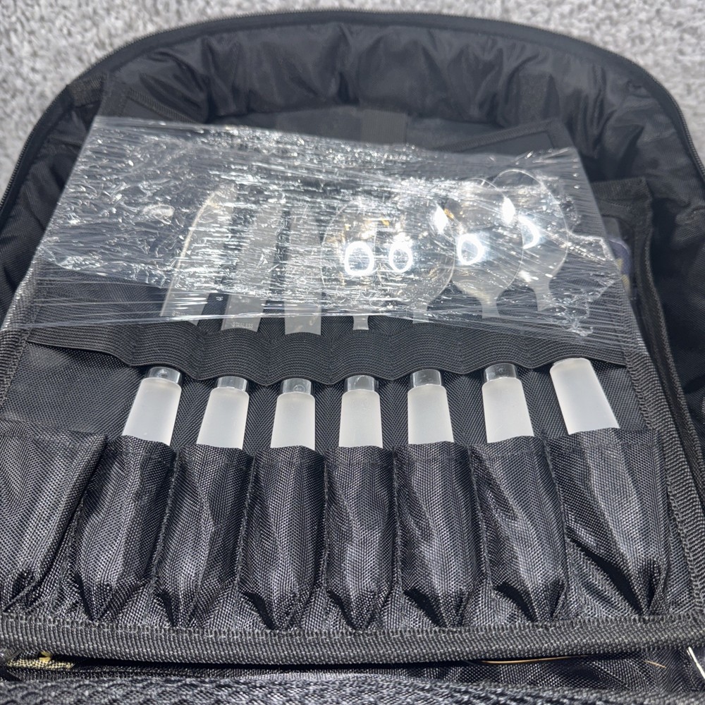 Harry And David’s Northwest express Hiking Backpack