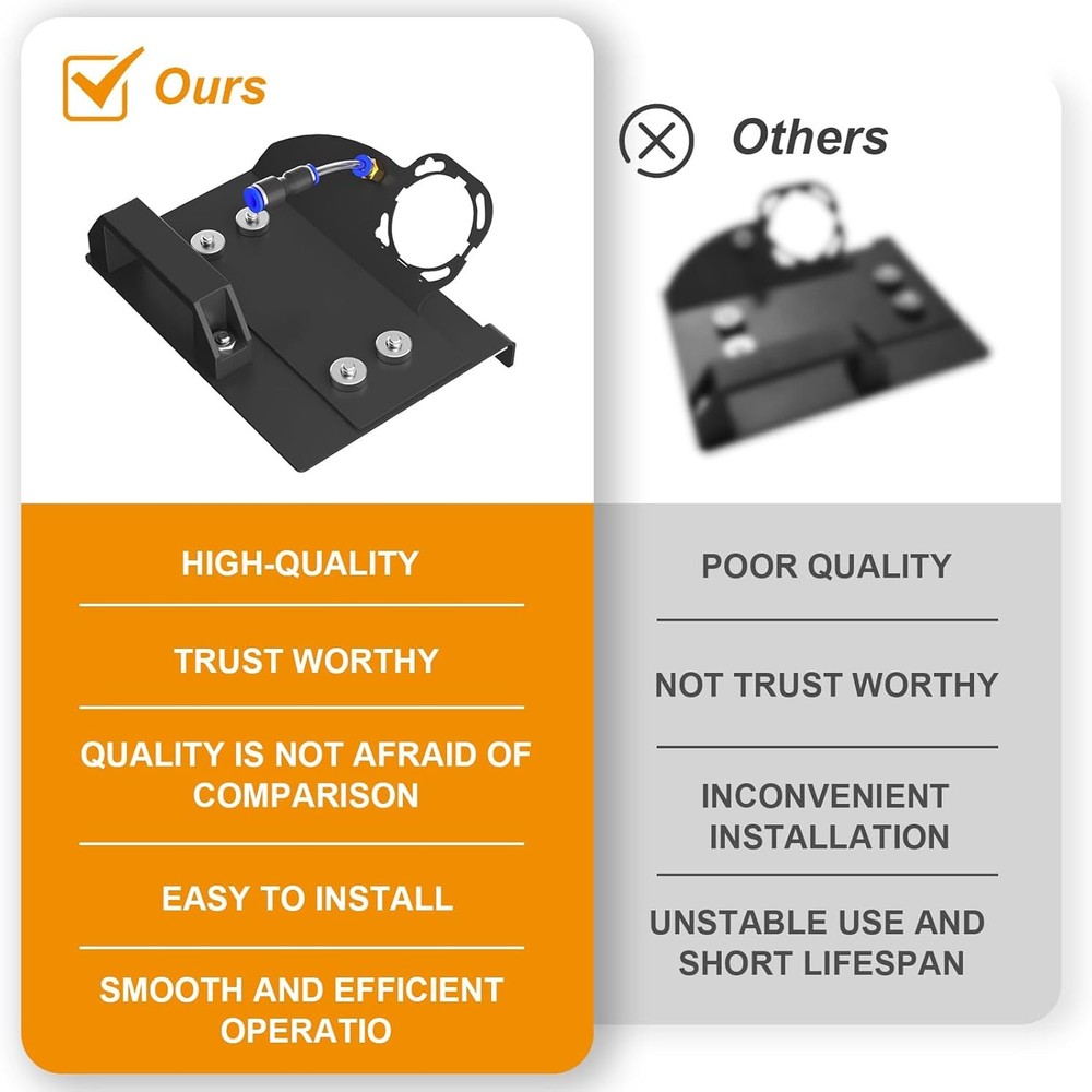 Angle Grinders Stand For Tile 45° Chamfer Cutting Angle Grinders Stand Grinders