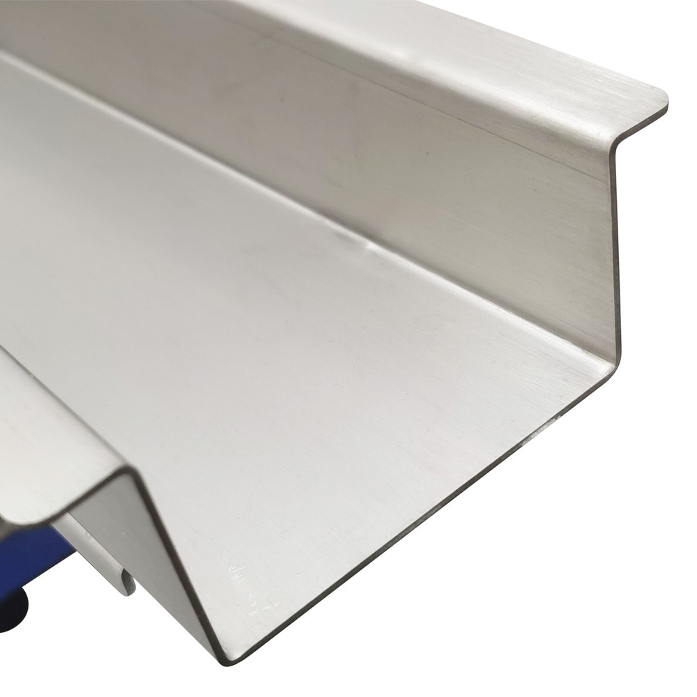 Electromagnetic Vibrating Feeder Shaking Feeding Machine Small Feeder 110V