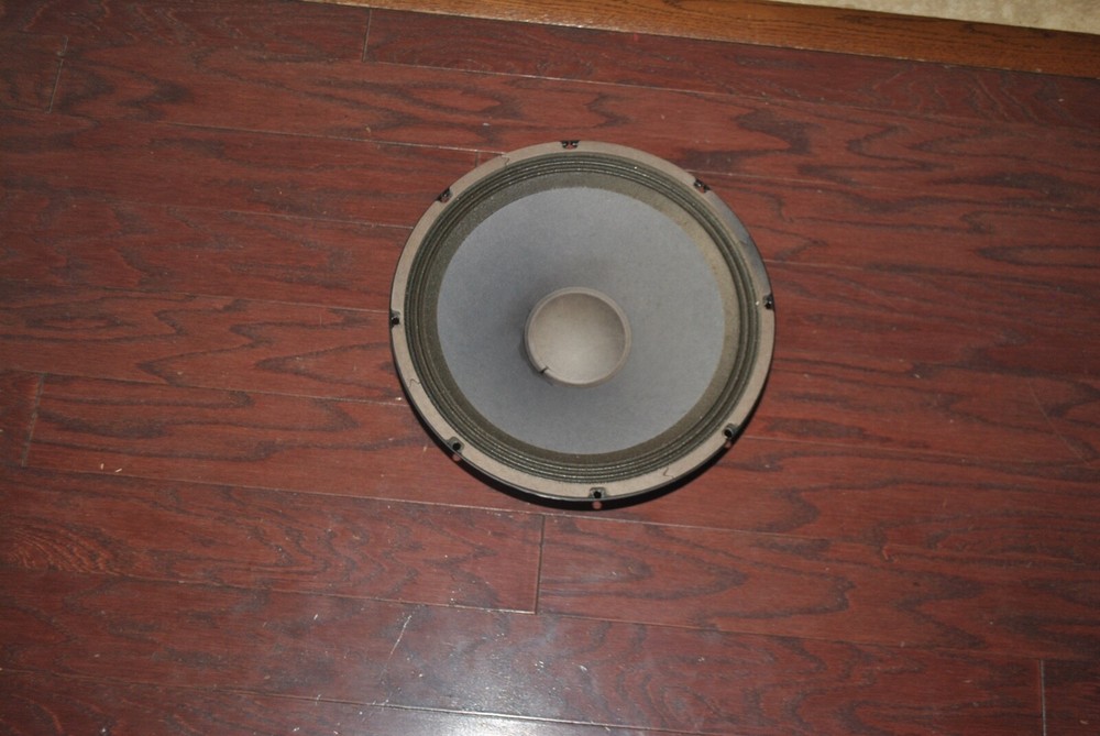 yamaha jay 5120 speaker