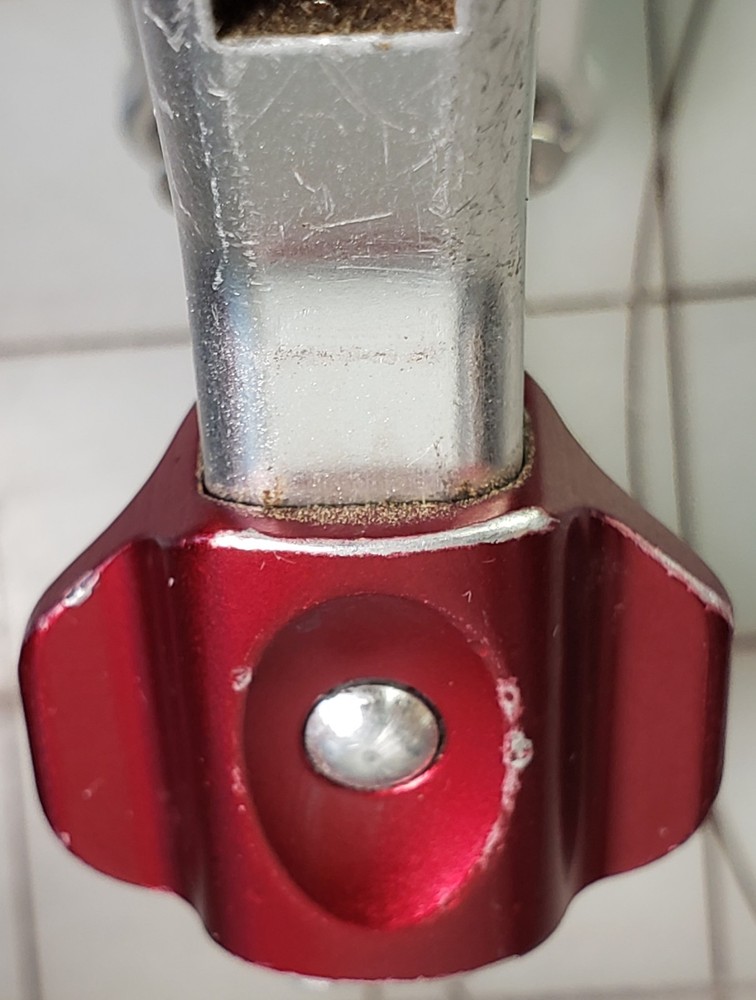ROCK EXOTICA TRANSPORTER C5M