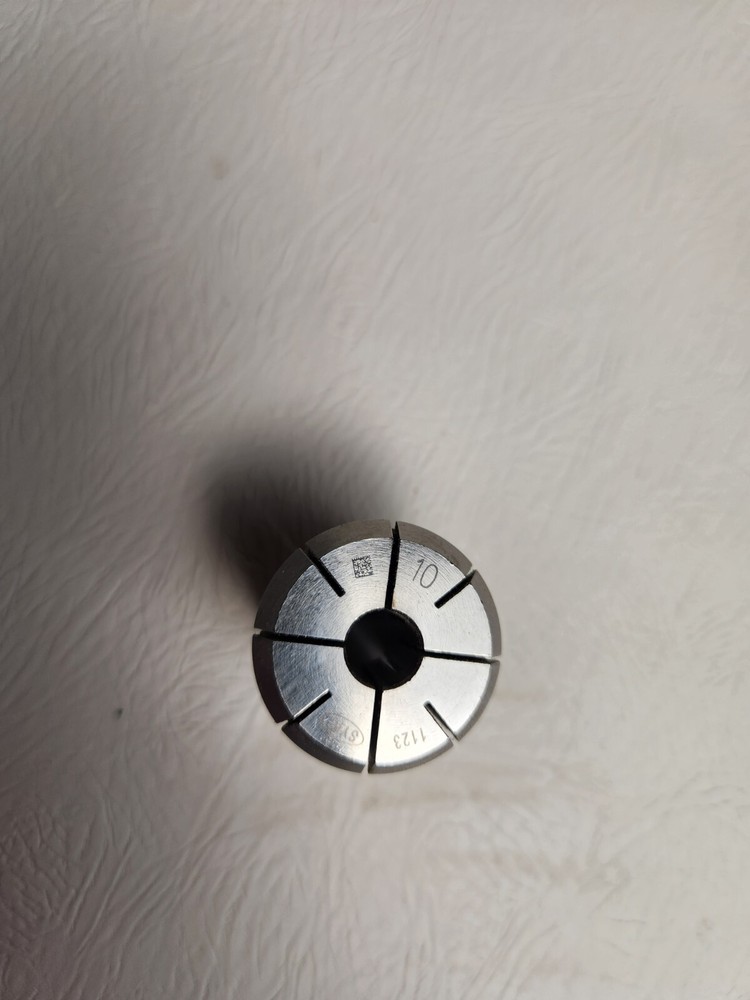 SYIC 10mm Collet (1123)