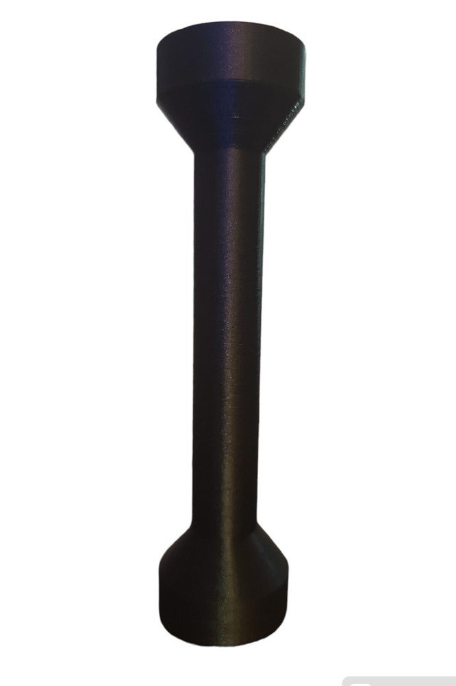 Sniew Puller