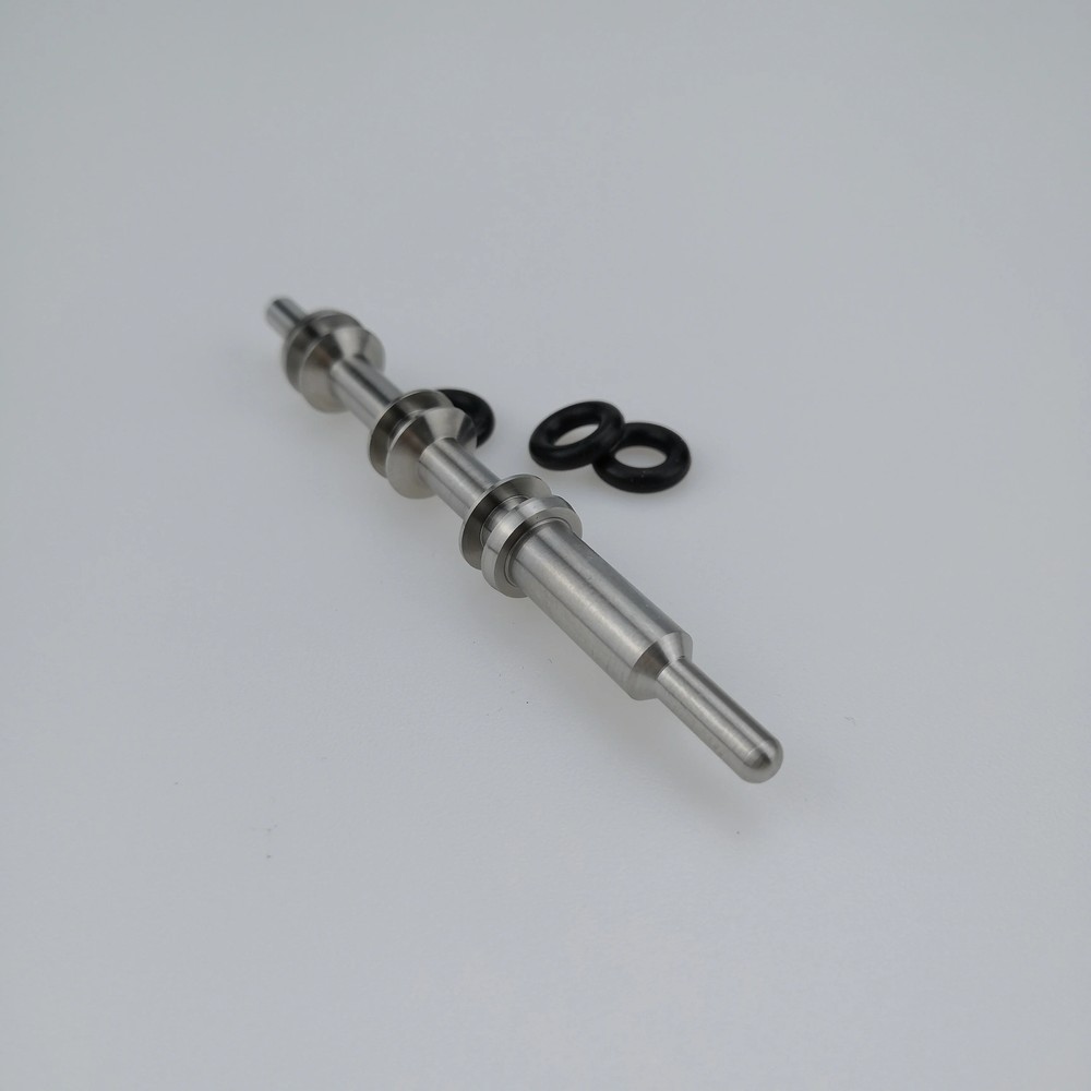 A5-26 TRIGGER PISTON Kit For ABURE A5 Spray Gun