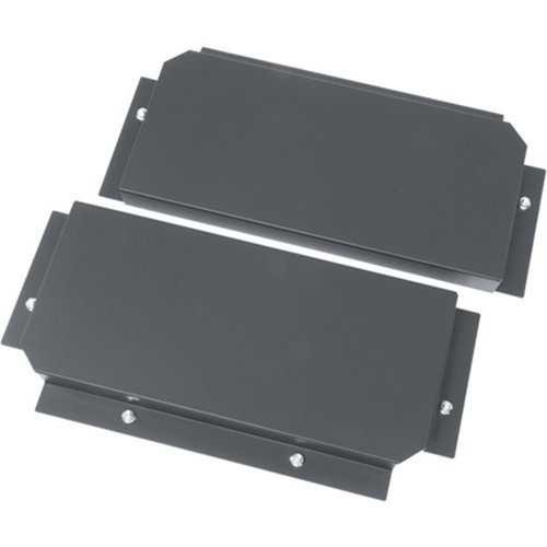 Middle Atlantic BS-BGR Inner Platform Base for BGR series racks