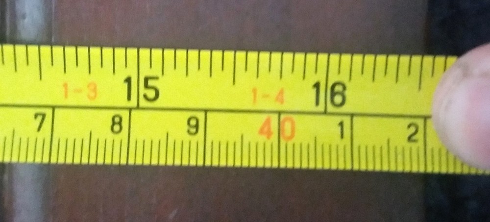 Antique Bi-Fold Solid Wood Victorian Louver Window Shutters Rustic Decor