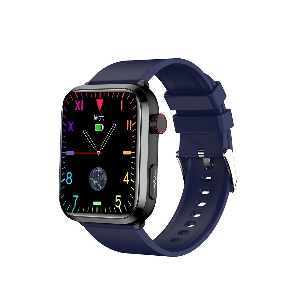 Medicoswatch MDW-210 Smartwatch