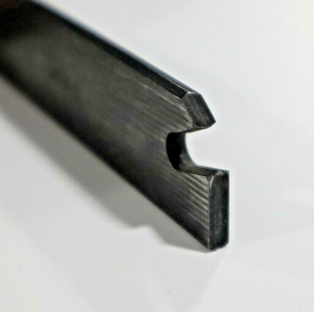 SGIH 26-5 CUT OFF BLADE C554
