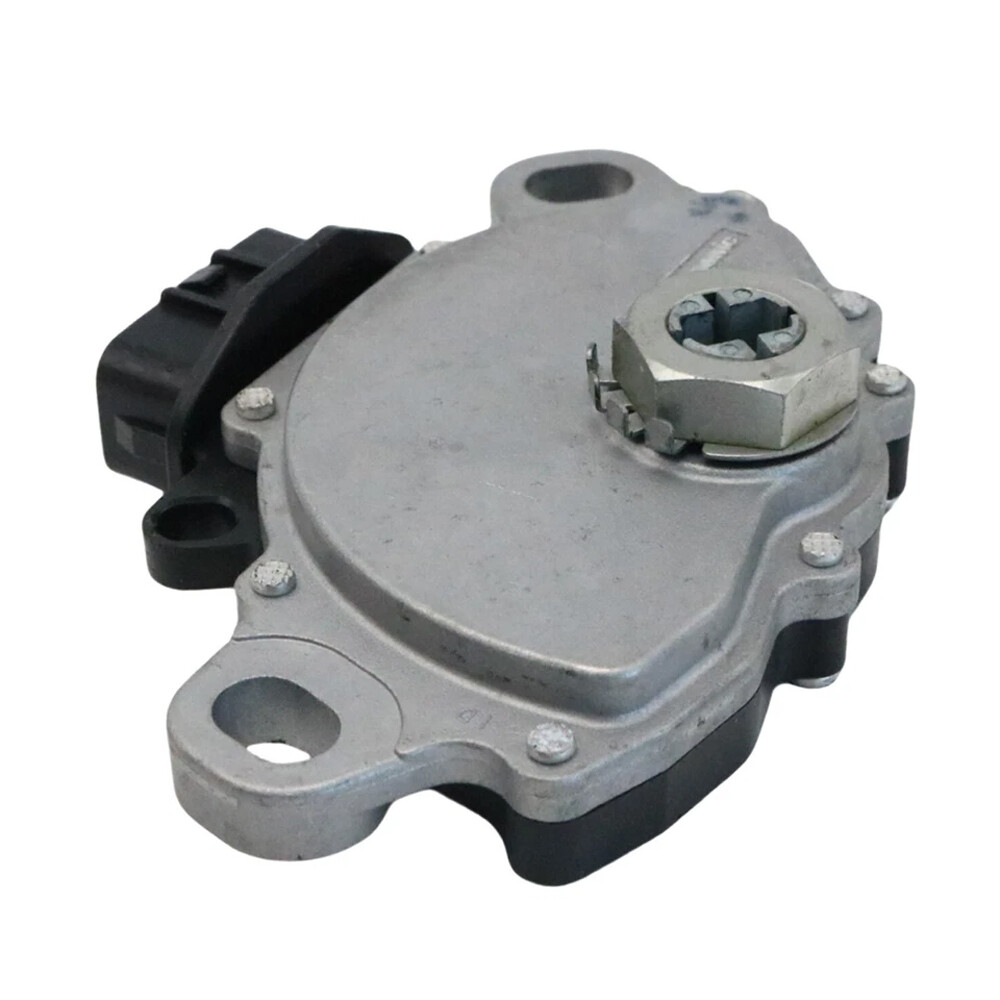 For RAM AS69RC Transmission Range Sensor Neutral Switch For 6.7L Cummins🔥🔥