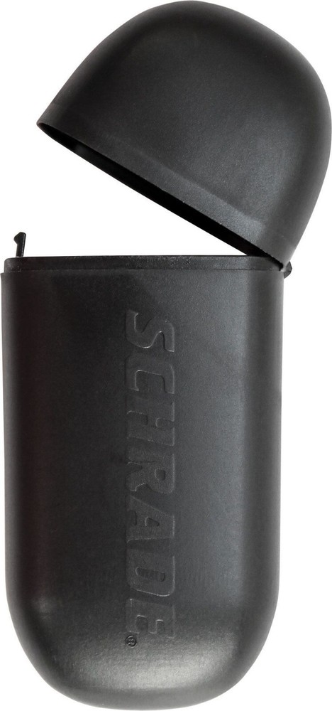 Schrade SCSK1 Survival Kit