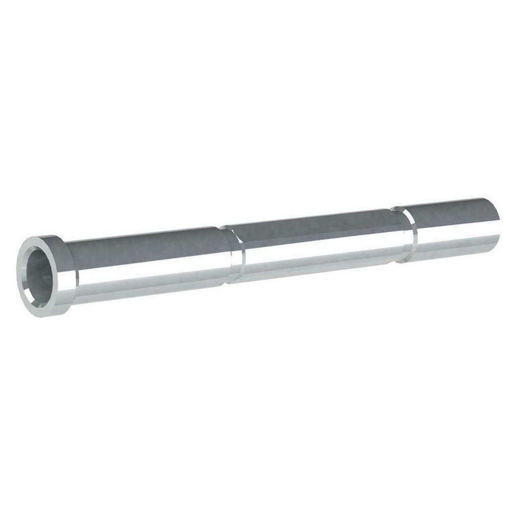 Gold Tip .246 Aluminum Insert 50 Grain DZ