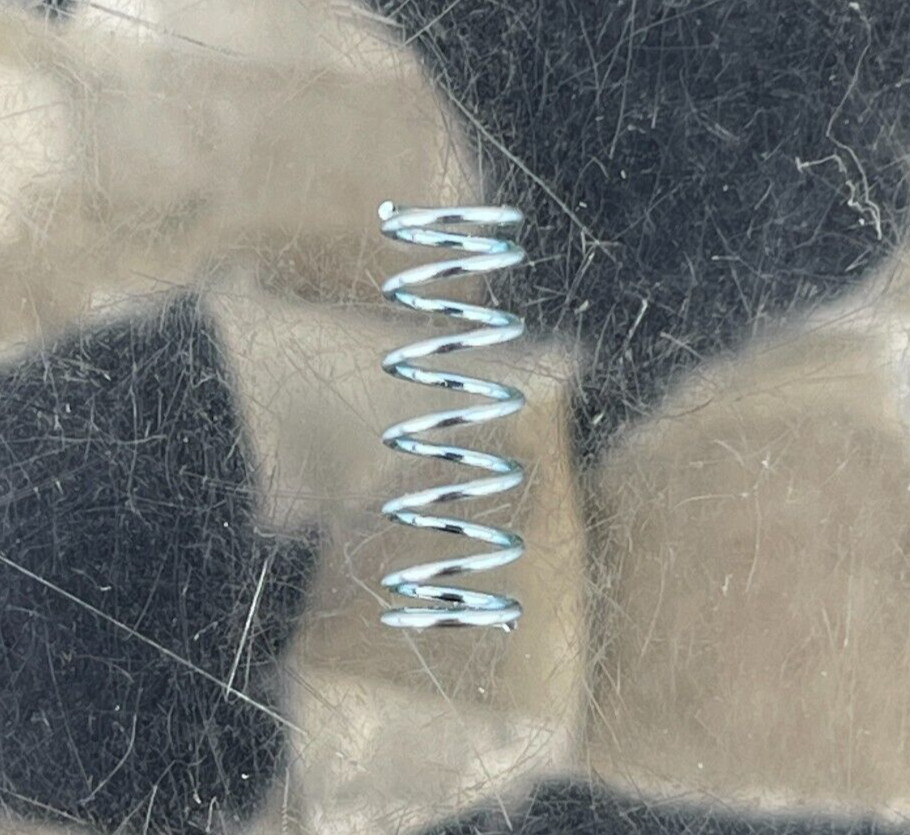 NEW Planet Eclipse Emek Trigger Spring (Heavy) (SPA305057A000)