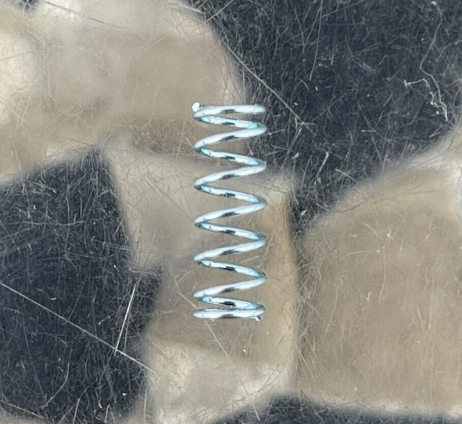 NEW Planet Eclipse Emek Trigger Spring (Heavy) (SPA305057A000)