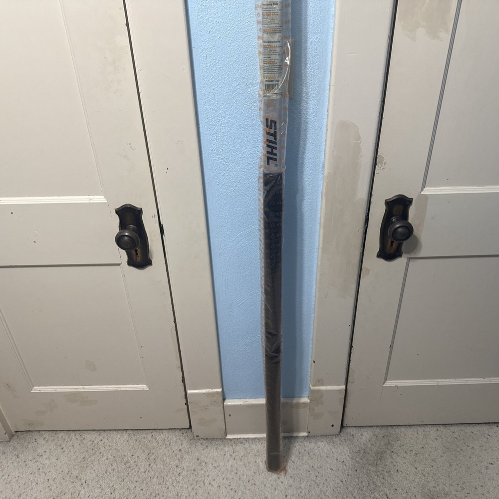 Pole replacement for PP 800 Telescoping. Part number 7010-871-0171.