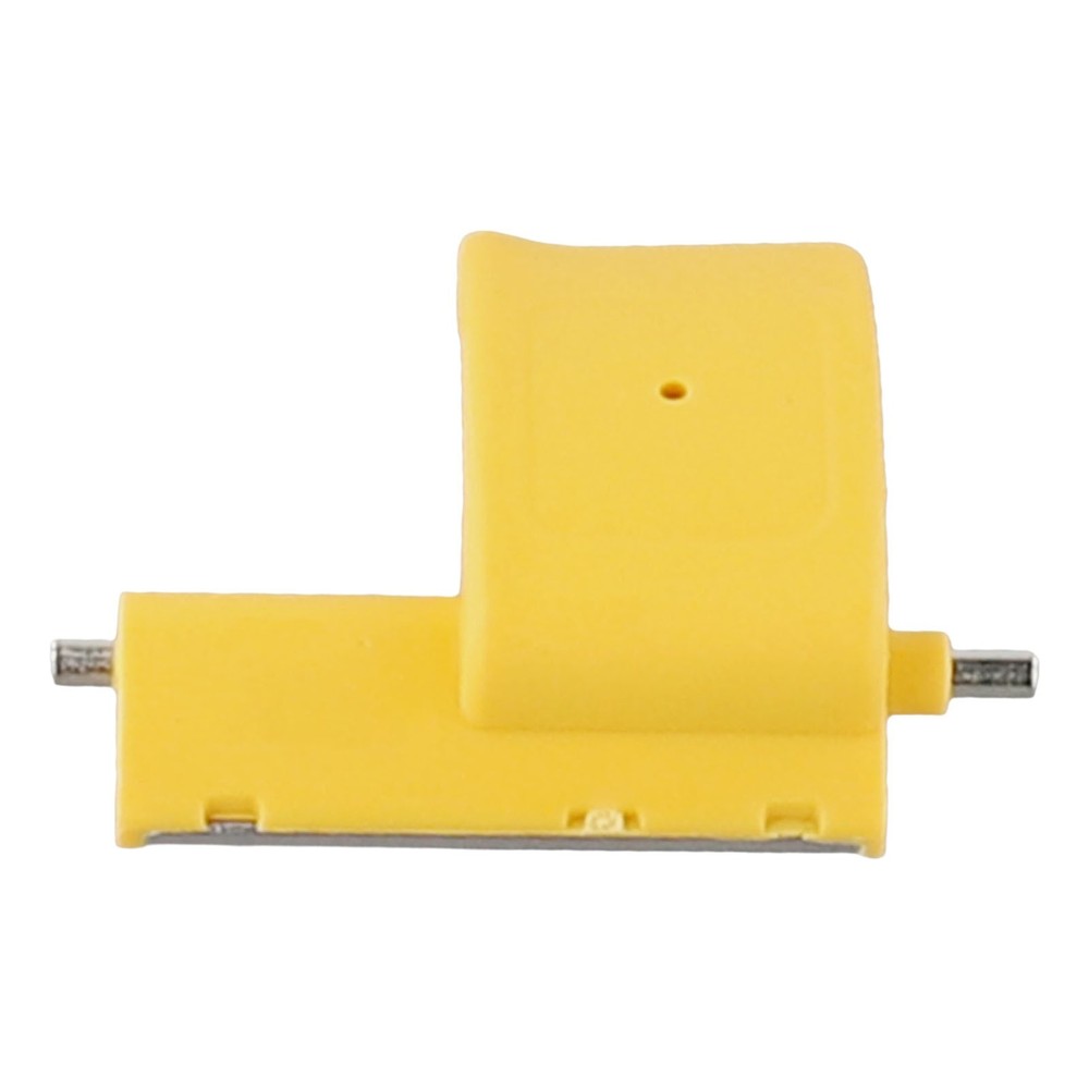 N450135 Designed to Fit Multiple Models Including DCS386NT Efficiently