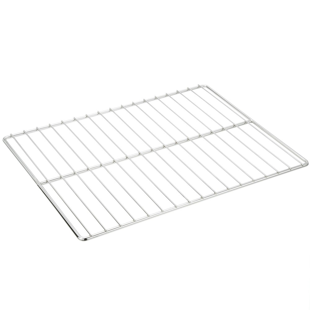Franklin 1751211 Fryer Basket Support
